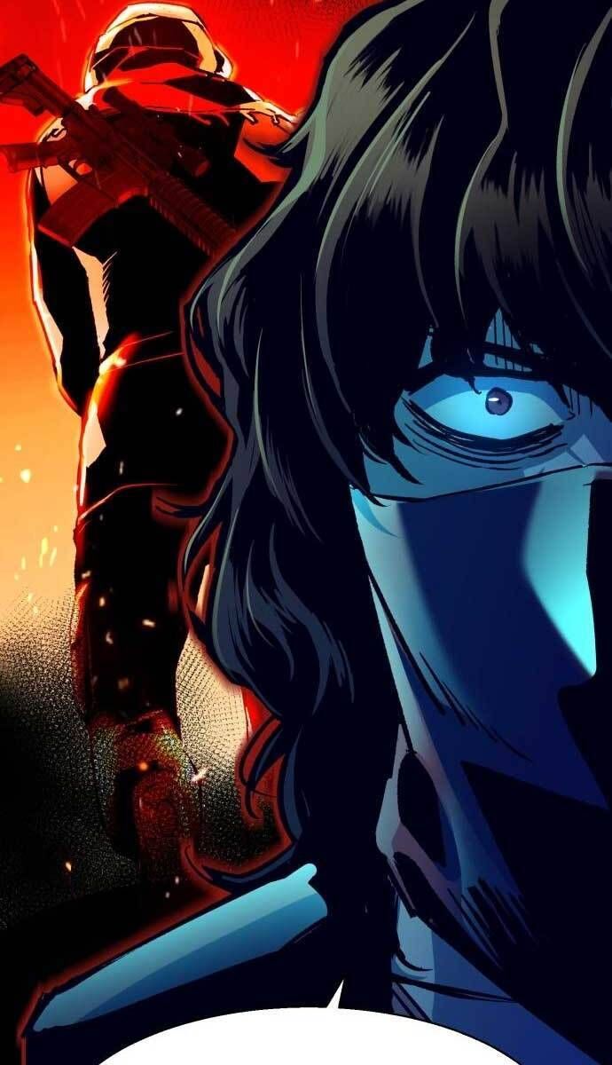 đọc truyện Bạn Học Của Tôi Là Lính Đánh Thuê Chương 119 ảnh 58 tại Thiên Thai Truyện