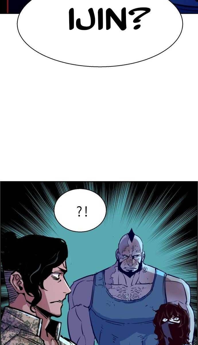 đọc truyện Bạn Học Của Tôi Là Lính Đánh Thuê Chương 119 ảnh 59 tại Thiên Thai Truyện