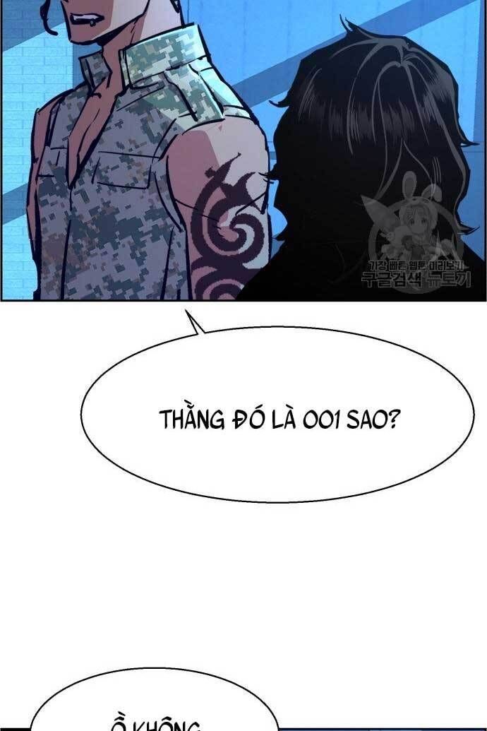 đọc truyện Bạn Học Của Tôi Là Lính Đánh Thuê Chương 119 ảnh 61 tại Thiên Thai Truyện