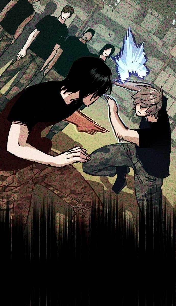 đọc truyện Bạn Học Của Tôi Là Lính Đánh Thuê Chương 119 ảnh 8 tại Thiên Thai Truyện