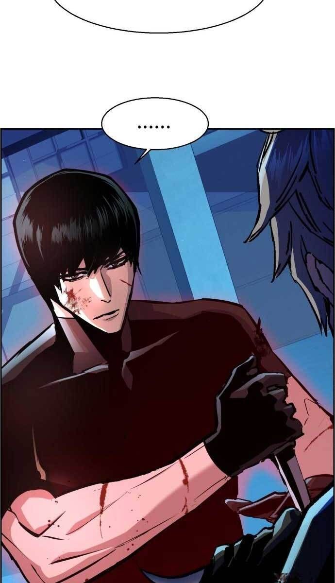 đọc truyện Bạn Học Của Tôi Là Lính Đánh Thuê Chương 119 ảnh 63 tại Thiên Thai Truyện