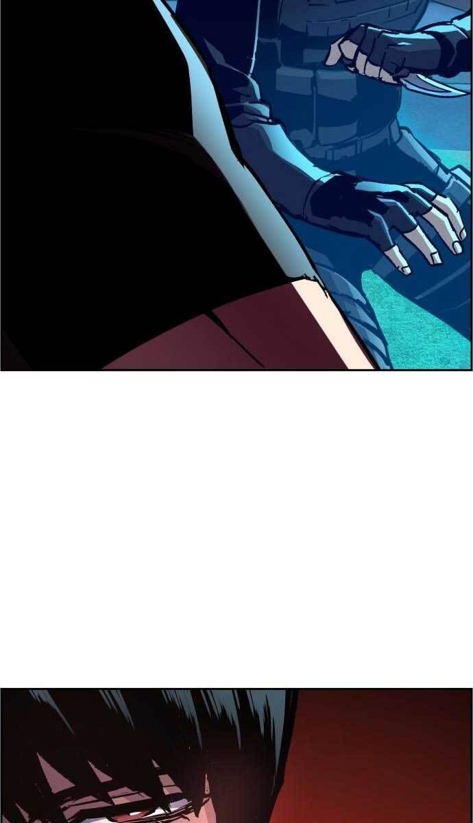 đọc truyện Bạn Học Của Tôi Là Lính Đánh Thuê Chương 119 ảnh 65 tại Thiên Thai Truyện