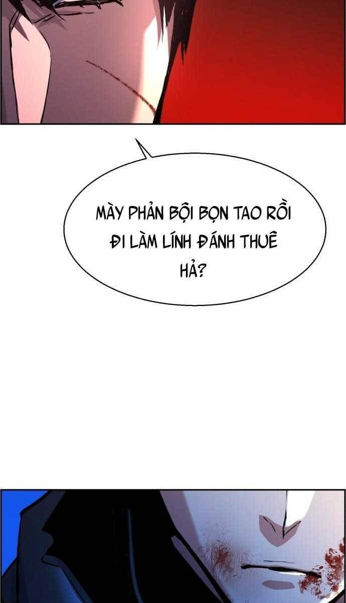 đọc truyện Bạn Học Của Tôi Là Lính Đánh Thuê Chương 119 ảnh 66 tại Thiên Thai Truyện