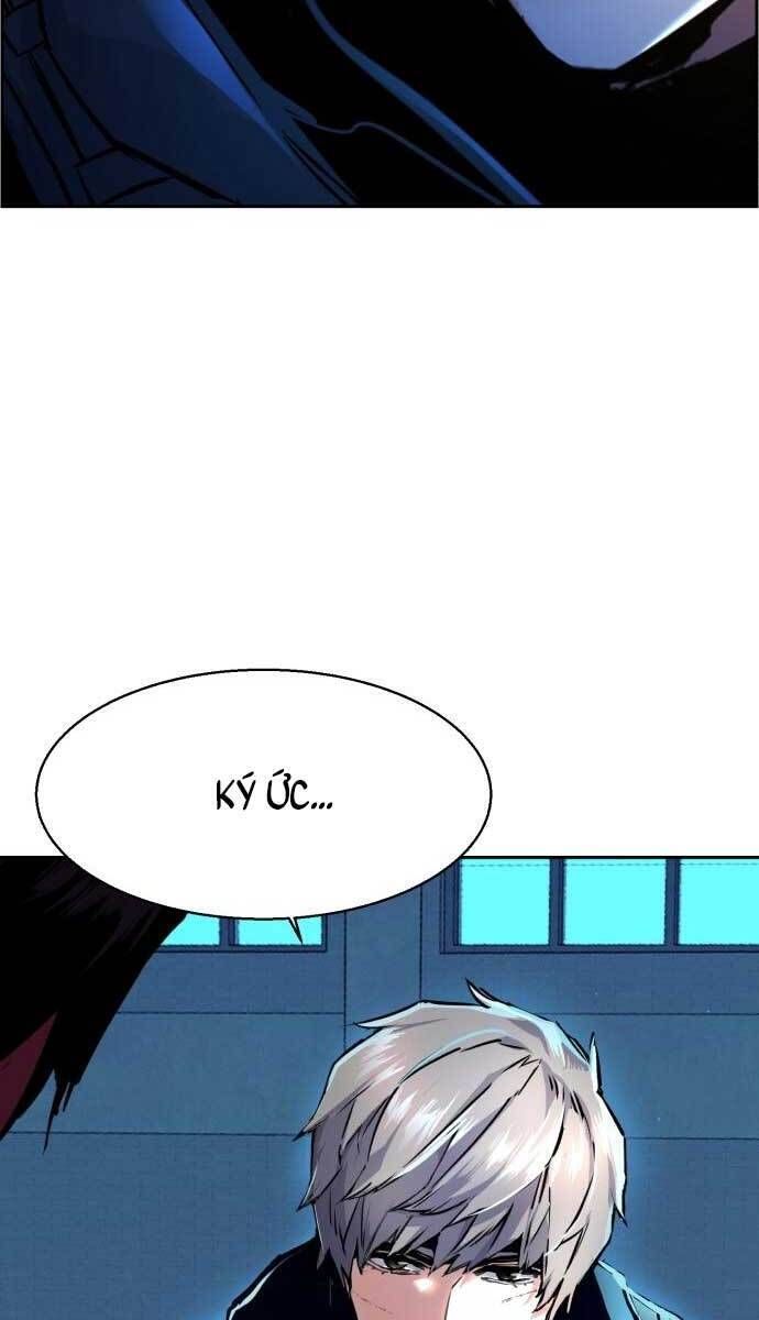 đọc truyện Bạn Học Của Tôi Là Lính Đánh Thuê Chương 119 ảnh 67 tại Thiên Thai Truyện