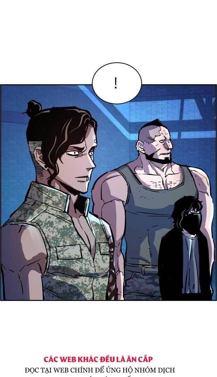 đọc truyện Bạn Học Của Tôi Là Lính Đánh Thuê Chương 119 ảnh 69 tại Thiên Thai Truyện