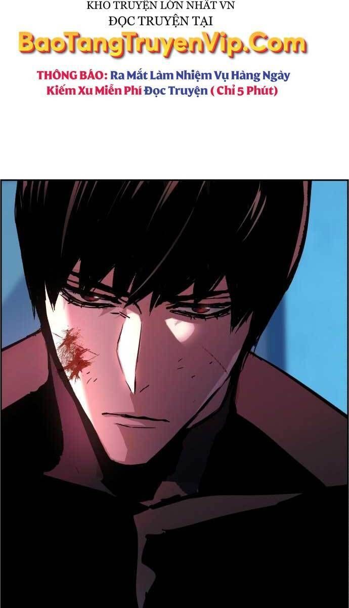 đọc truyện Bạn Học Của Tôi Là Lính Đánh Thuê Chương 119 ảnh 70 tại Thiên Thai Truyện