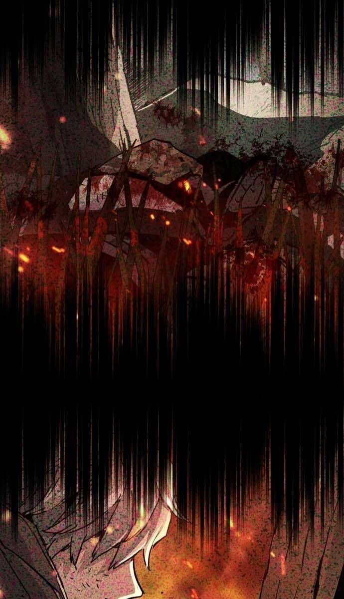 đọc truyện Bạn Học Của Tôi Là Lính Đánh Thuê Chương 119 ảnh 9 tại Thiên Thai Truyện