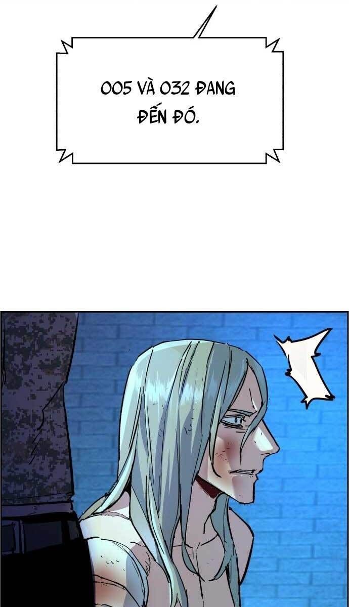 đọc truyện Bạn Học Của Tôi Là Lính Đánh Thuê Chương 119 ảnh 72 tại Thiên Thai Truyện