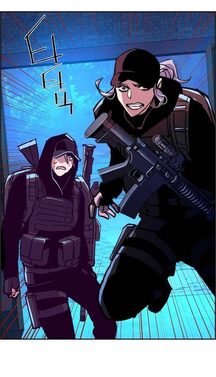 đọc truyện Bạn Học Của Tôi Là Lính Đánh Thuê Chương 119 ảnh 75 tại Thiên Thai Truyện