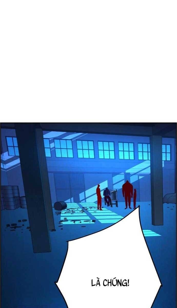 đọc truyện Bạn Học Của Tôi Là Lính Đánh Thuê Chương 119 ảnh 76 tại Thiên Thai Truyện