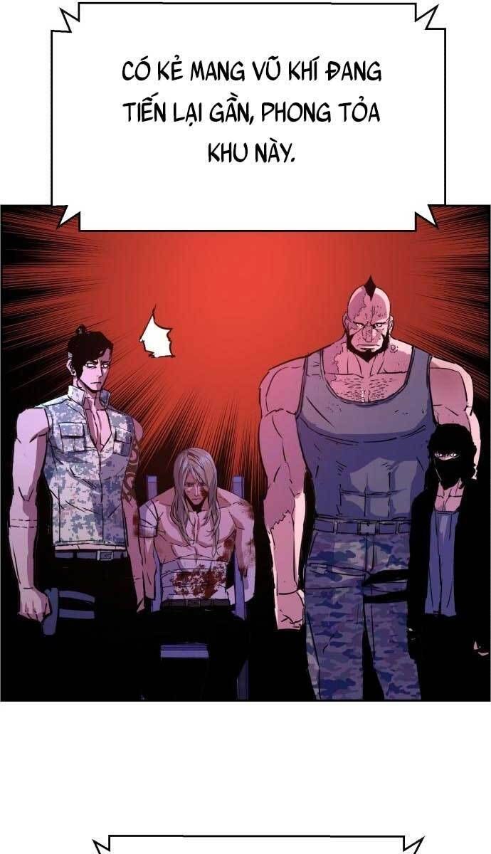 đọc truyện Bạn Học Của Tôi Là Lính Đánh Thuê Chương 119 ảnh 79 tại Thiên Thai Truyện