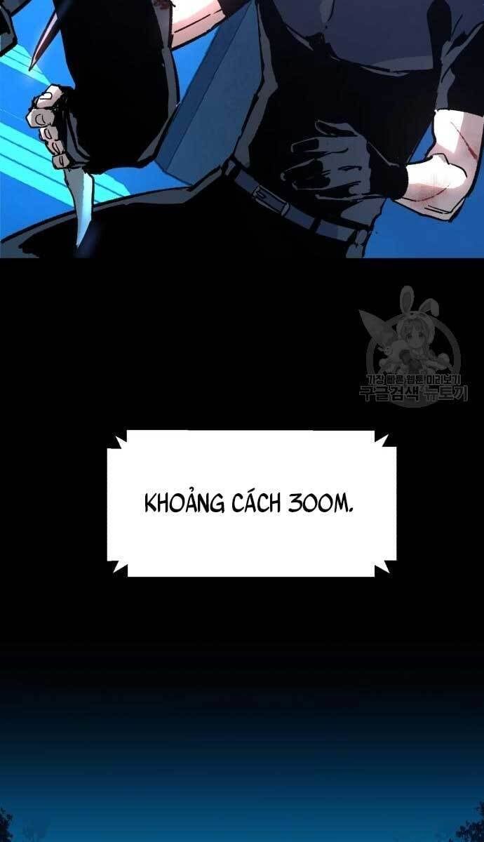 đọc truyện Bạn Học Của Tôi Là Lính Đánh Thuê Chương 119 ảnh 81 tại Thiên Thai Truyện