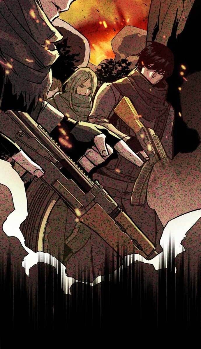 đọc truyện Bạn Học Của Tôi Là Lính Đánh Thuê Chương 119 ảnh 10 tại Thiên Thai Truyện