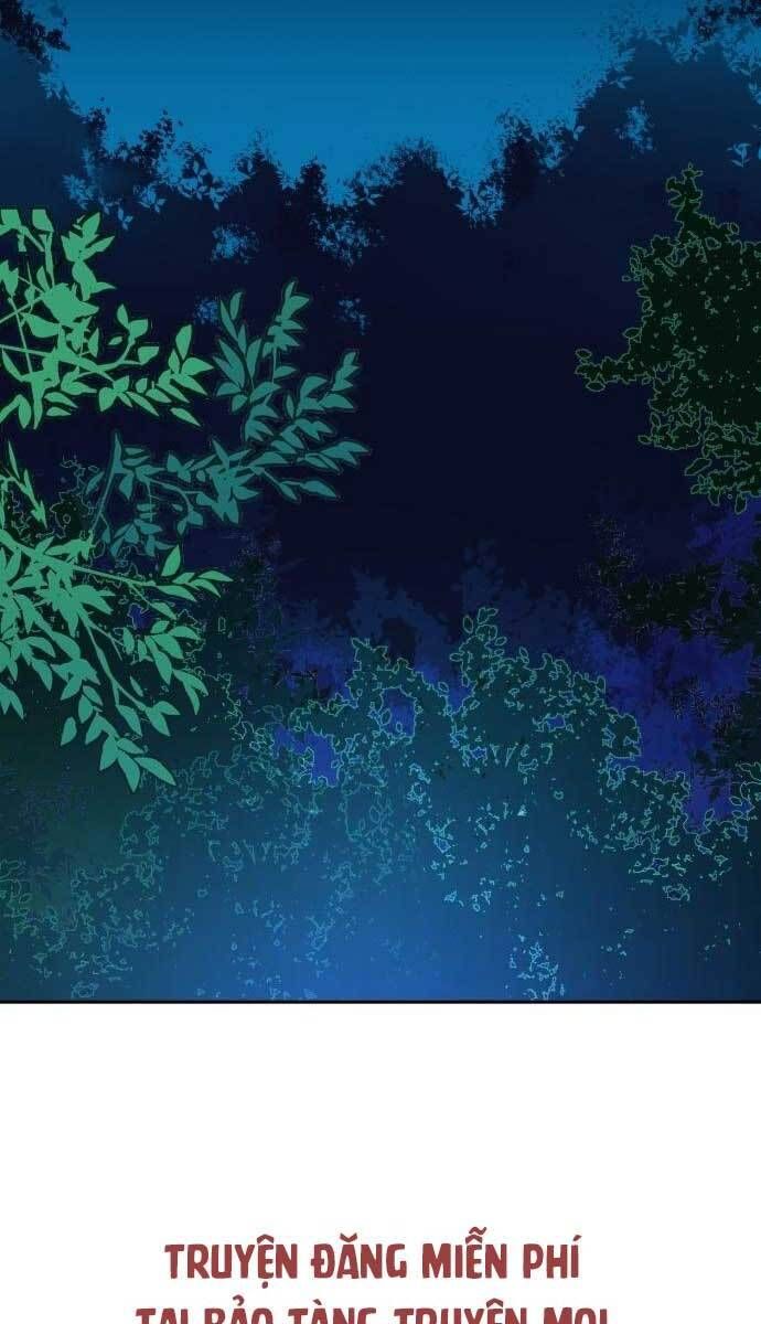 đọc truyện Bạn Học Của Tôi Là Lính Đánh Thuê Chương 119 ảnh 82 tại Thiên Thai Truyện