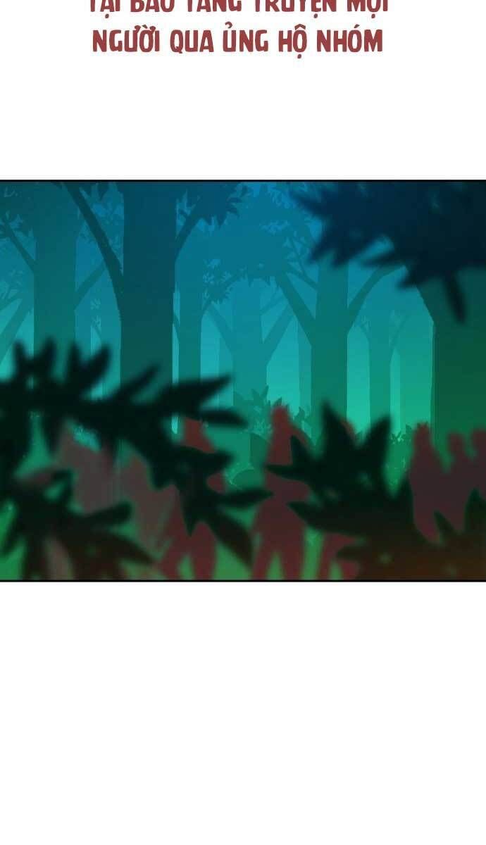 đọc truyện Bạn Học Của Tôi Là Lính Đánh Thuê Chương 119 ảnh 83 tại Thiên Thai Truyện