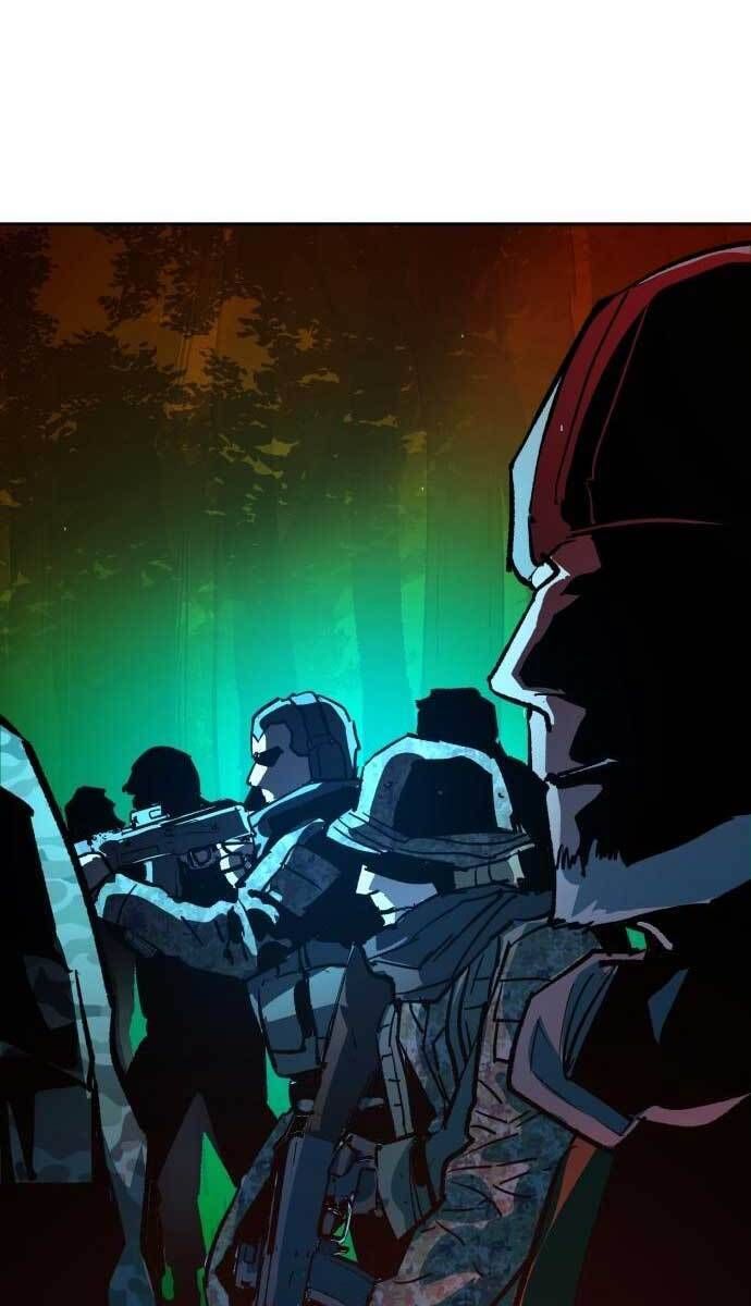 đọc truyện Bạn Học Của Tôi Là Lính Đánh Thuê Chương 119 ảnh 84 tại Thiên Thai Truyện