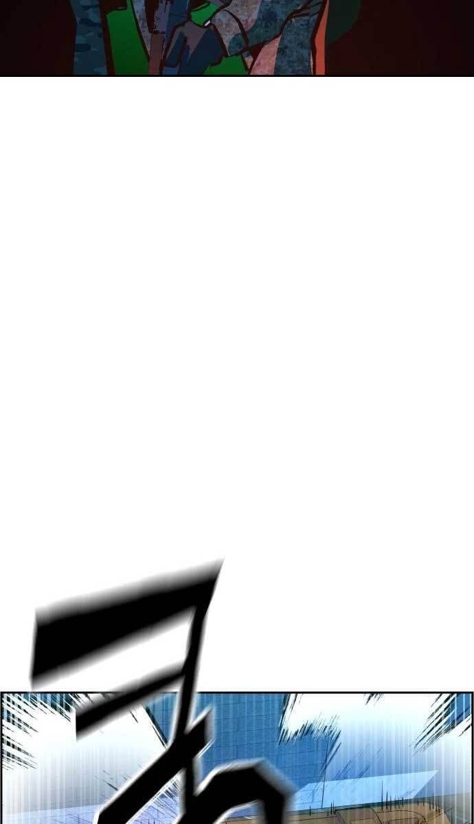 đọc truyện Bạn Học Của Tôi Là Lính Đánh Thuê Chương 119 ảnh 85 tại Thiên Thai Truyện