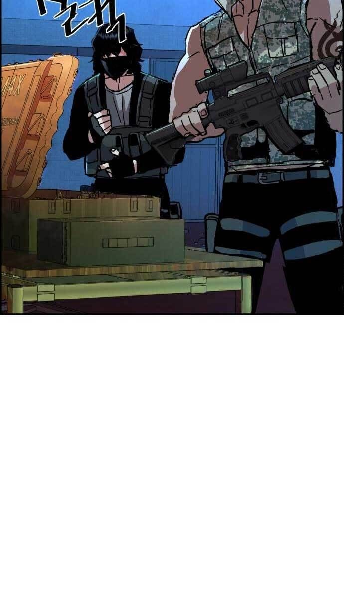 đọc truyện Bạn Học Của Tôi Là Lính Đánh Thuê Chương 119 ảnh 87 tại Thiên Thai Truyện