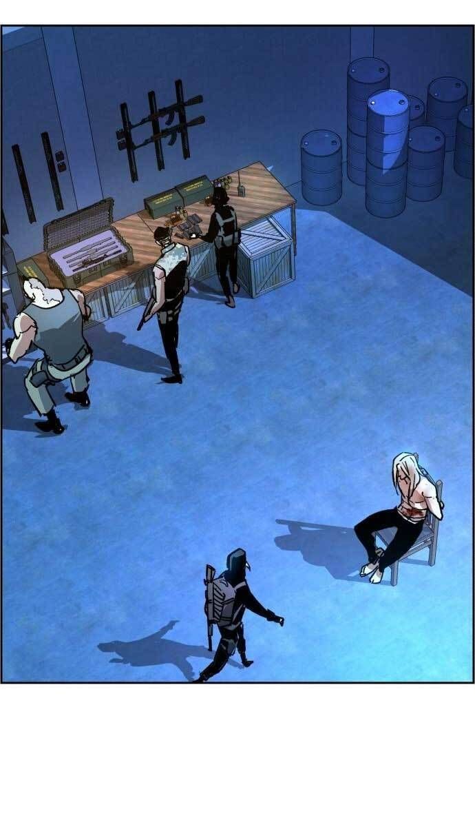 đọc truyện Bạn Học Của Tôi Là Lính Đánh Thuê Chương 119 ảnh 88 tại Thiên Thai Truyện