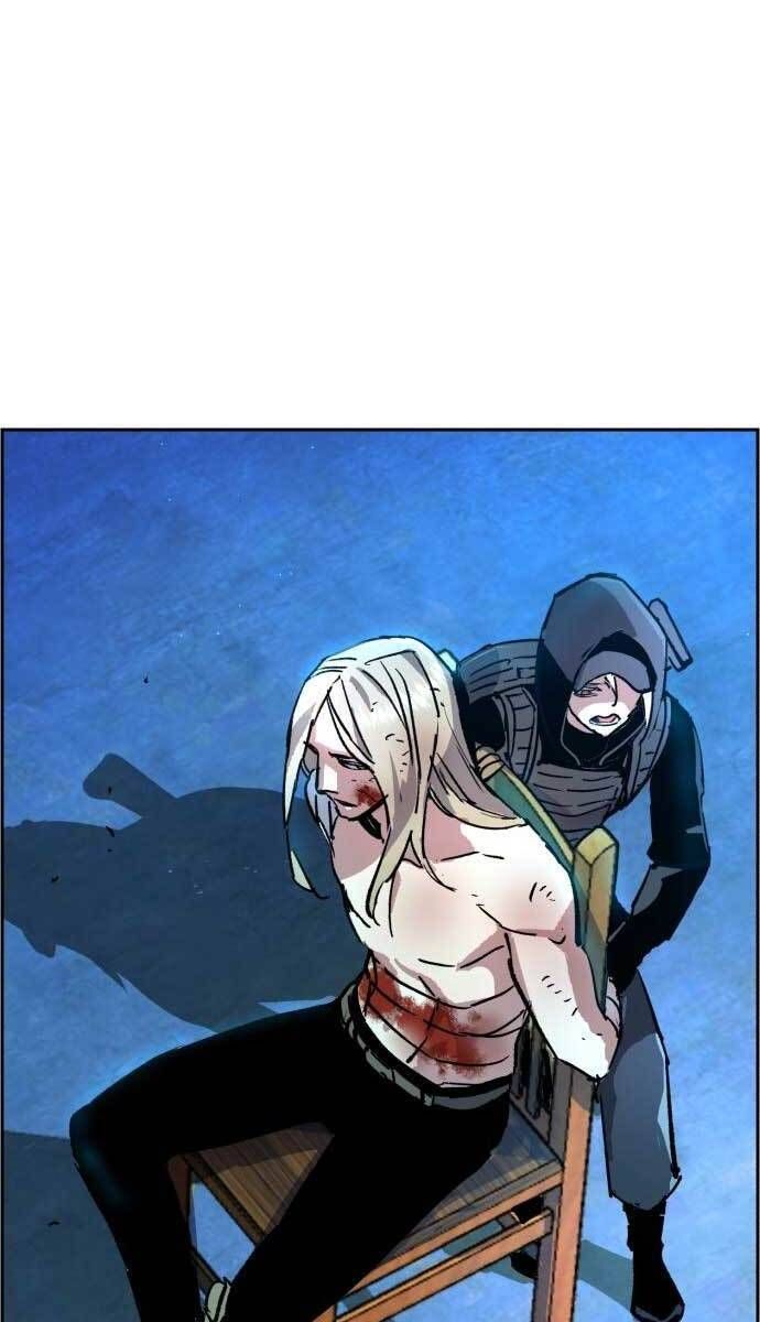 đọc truyện Bạn Học Của Tôi Là Lính Đánh Thuê Chương 119 ảnh 89 tại Thiên Thai Truyện