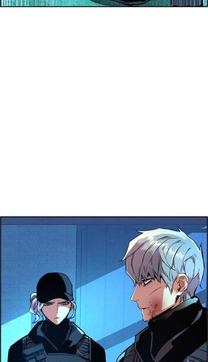 đọc truyện Bạn Học Của Tôi Là Lính Đánh Thuê Chương 119 ảnh 91 tại Thiên Thai Truyện