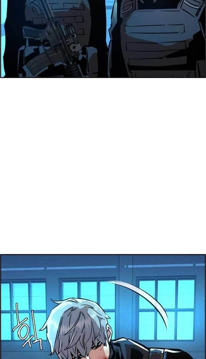 đọc truyện Bạn Học Của Tôi Là Lính Đánh Thuê Chương 119 ảnh 92 tại Thiên Thai Truyện