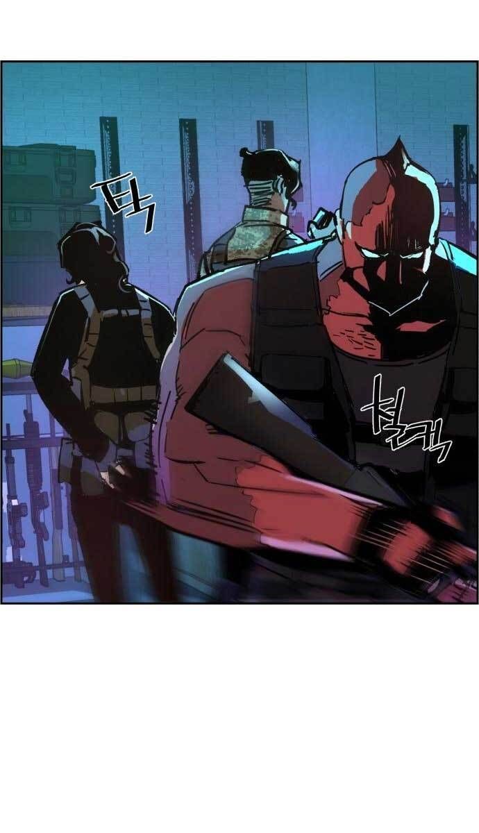 đọc truyện Bạn Học Của Tôi Là Lính Đánh Thuê Chương 119 ảnh 94 tại Thiên Thai Truyện