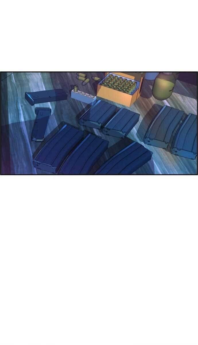 đọc truyện Bạn Học Của Tôi Là Lính Đánh Thuê Chương 119 ảnh 95 tại Thiên Thai Truyện