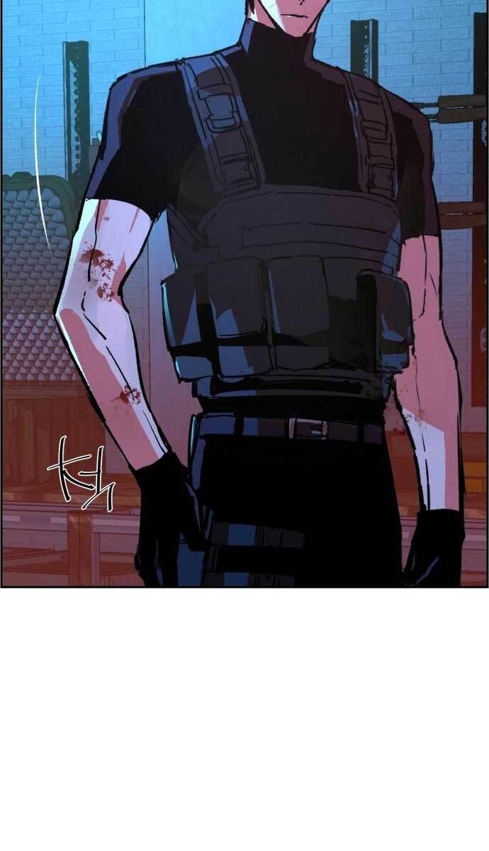 đọc truyện Bạn Học Của Tôi Là Lính Đánh Thuê Chương 119 ảnh 97 tại Thiên Thai Truyện