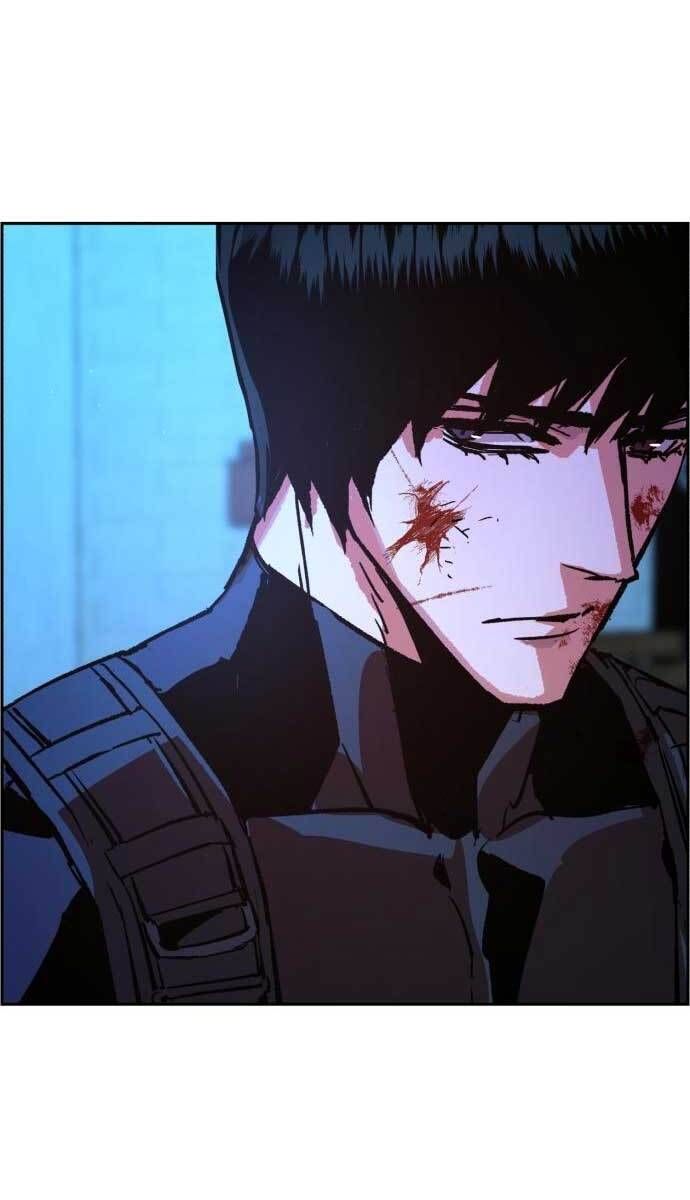 đọc truyện Bạn Học Của Tôi Là Lính Đánh Thuê Chương 119 ảnh 98 tại Thiên Thai Truyện