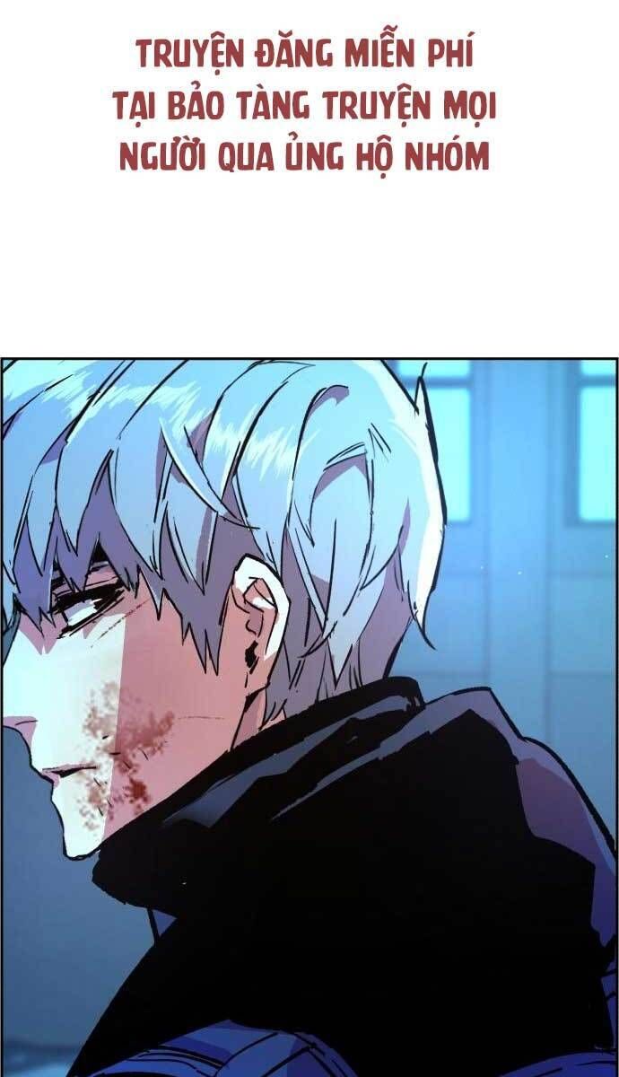 đọc truyện Bạn Học Của Tôi Là Lính Đánh Thuê Chương 119 ảnh 99 tại Thiên Thai Truyện