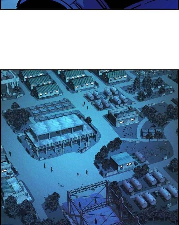 đọc truyện Bạn Học Của Tôi Là Lính Đánh Thuê Chương 119 ảnh 100 tại Thiên Thai Truyện