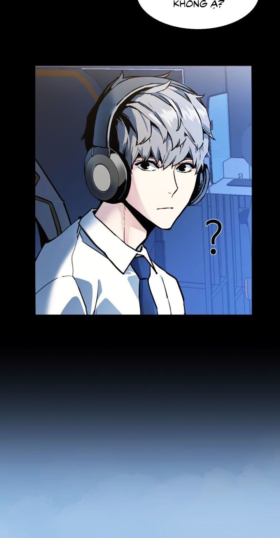 đọc truyện Bạn Học Của Tôi Là Lính Đánh Thuê Chương 12 ảnh 12 tại Thiên Thai Truyện