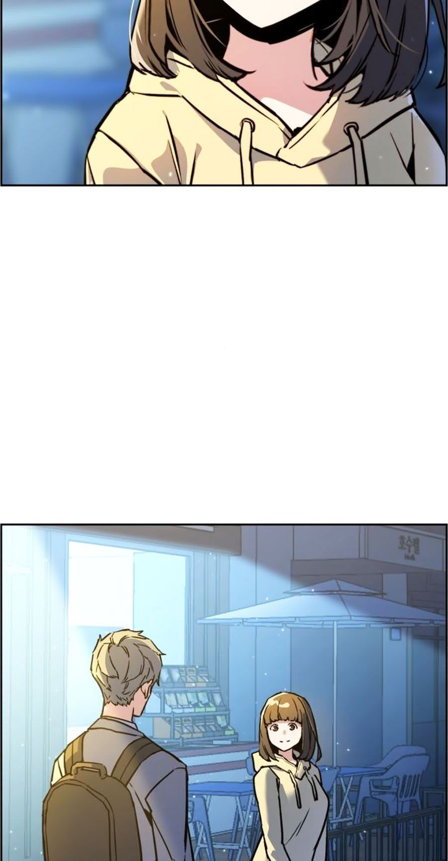 đọc truyện Bạn Học Của Tôi Là Lính Đánh Thuê Chương 12 ảnh 15 tại Thiên Thai Truyện