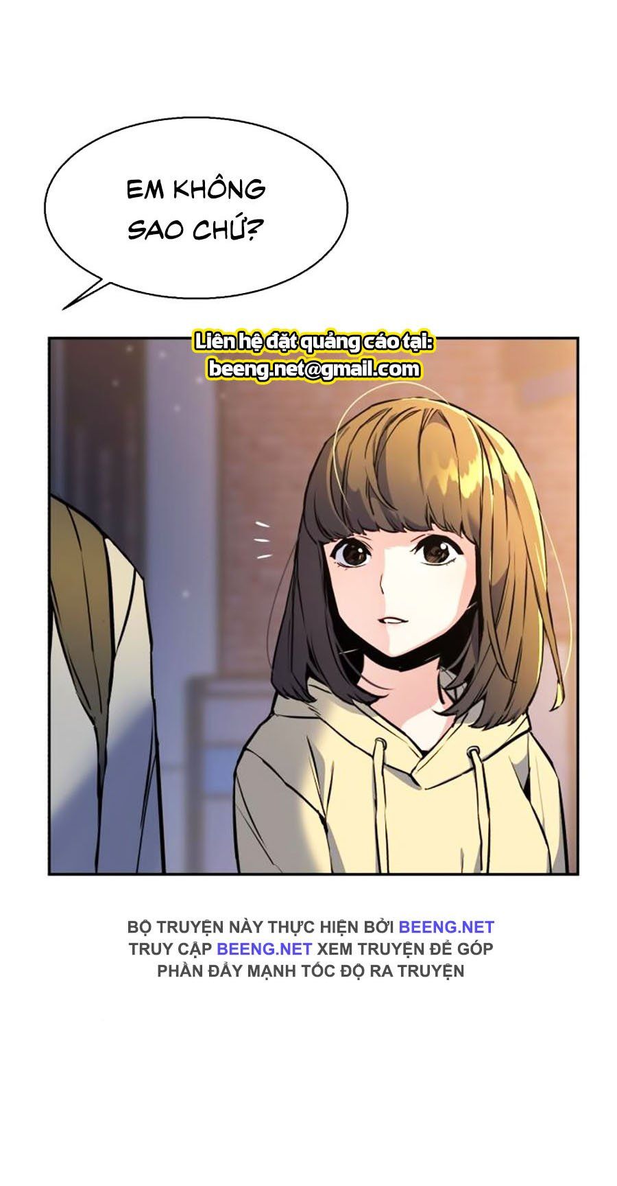 đọc truyện Bạn Học Của Tôi Là Lính Đánh Thuê Chương 12 ảnh 22 tại Thiên Thai Truyện