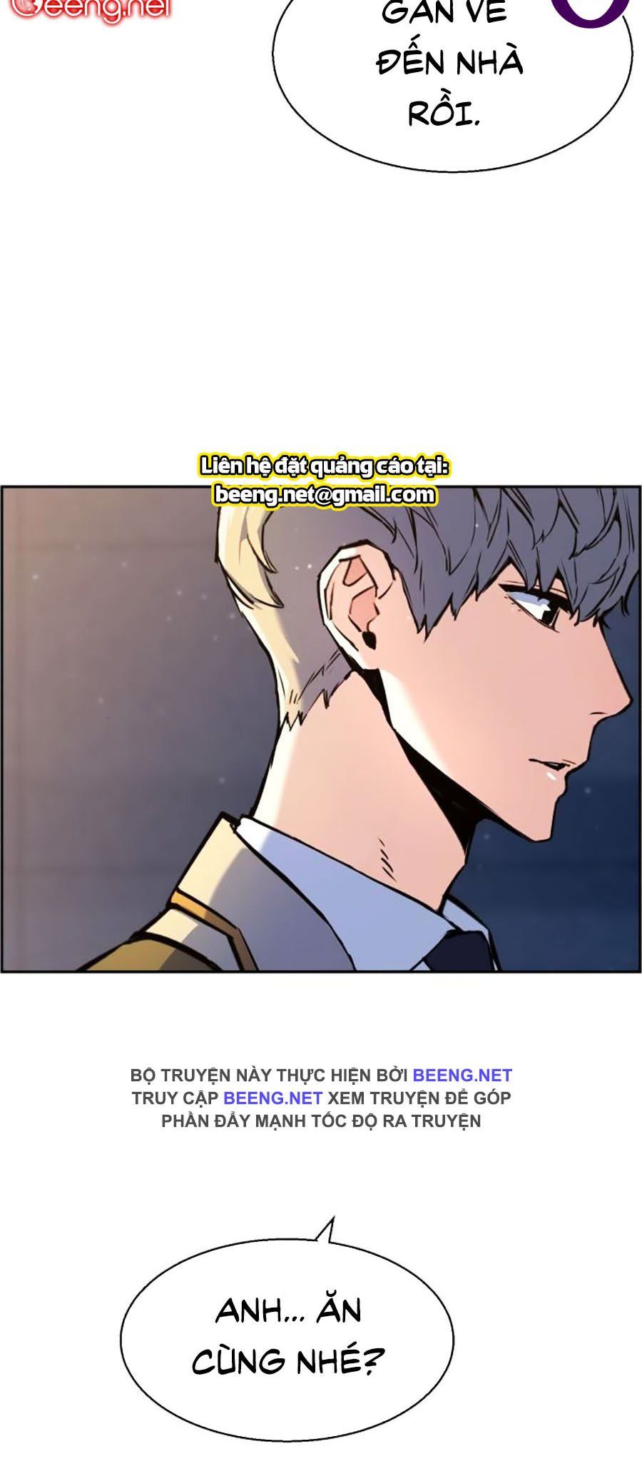 đọc truyện Bạn Học Của Tôi Là Lính Đánh Thuê Chương 12 ảnh 28 tại Thiên Thai Truyện