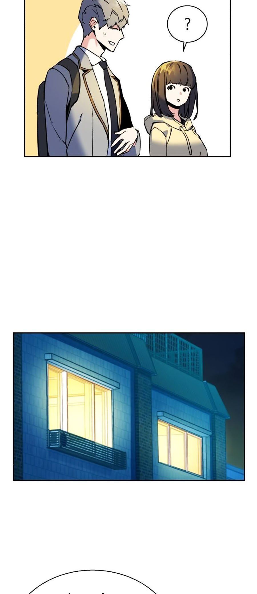 đọc truyện Bạn Học Của Tôi Là Lính Đánh Thuê Chương 12 ảnh 30 tại Thiên Thai Truyện