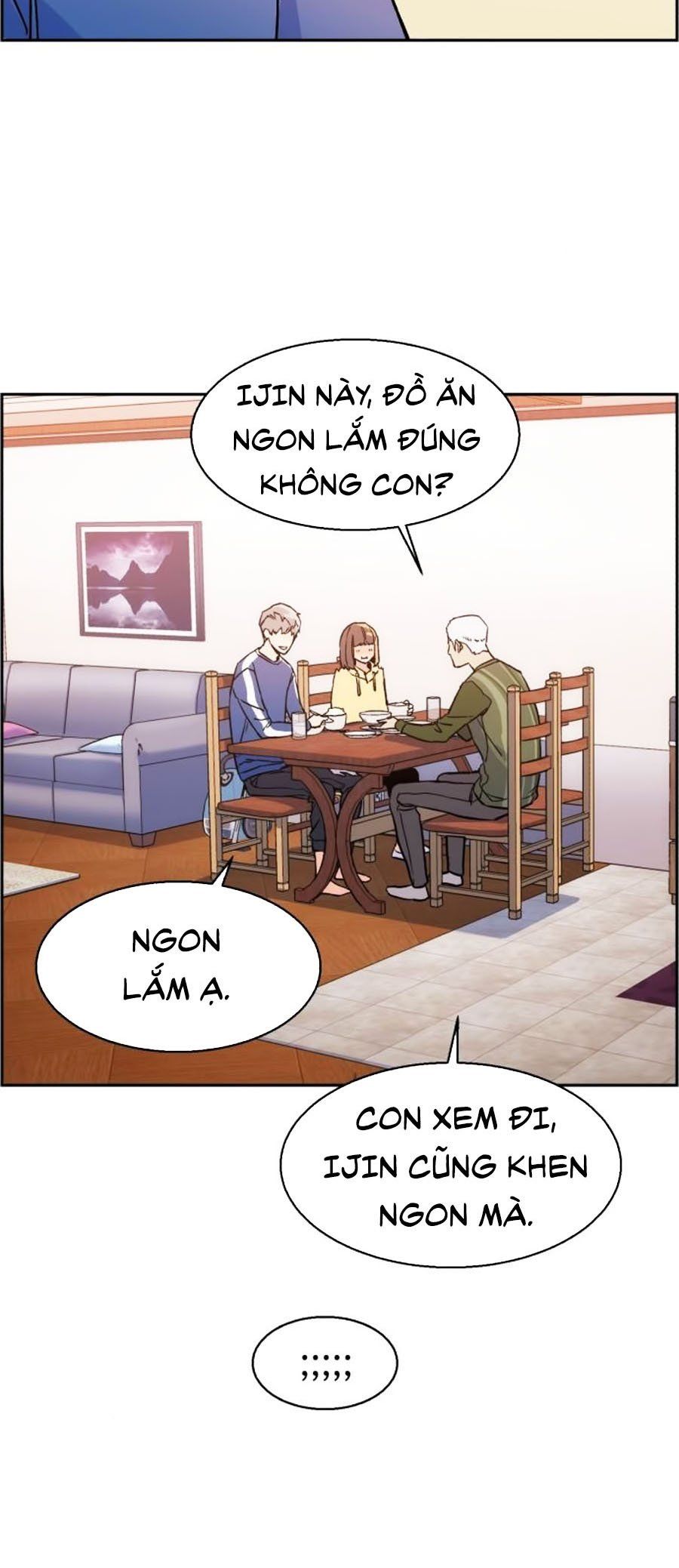 đọc truyện Bạn Học Của Tôi Là Lính Đánh Thuê Chương 12 ảnh 33 tại Thiên Thai Truyện