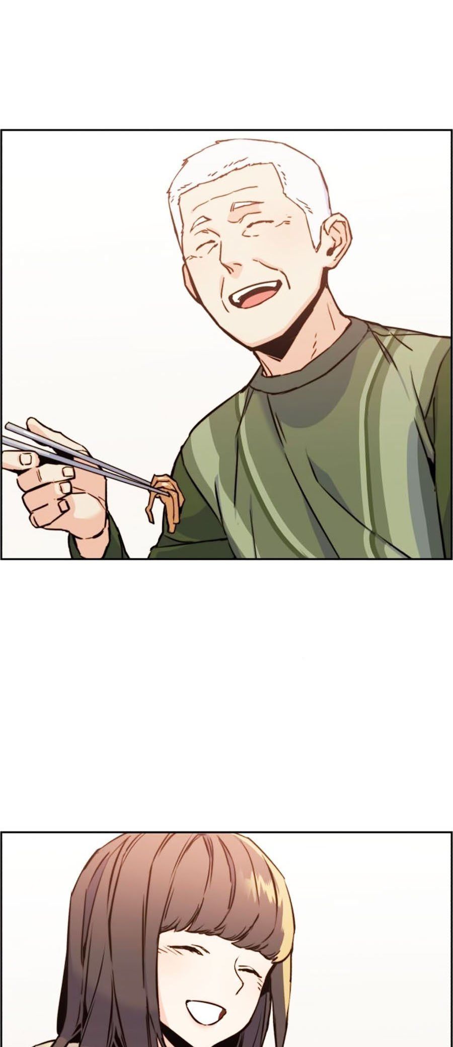 đọc truyện Bạn Học Của Tôi Là Lính Đánh Thuê Chương 12 ảnh 34 tại Thiên Thai Truyện