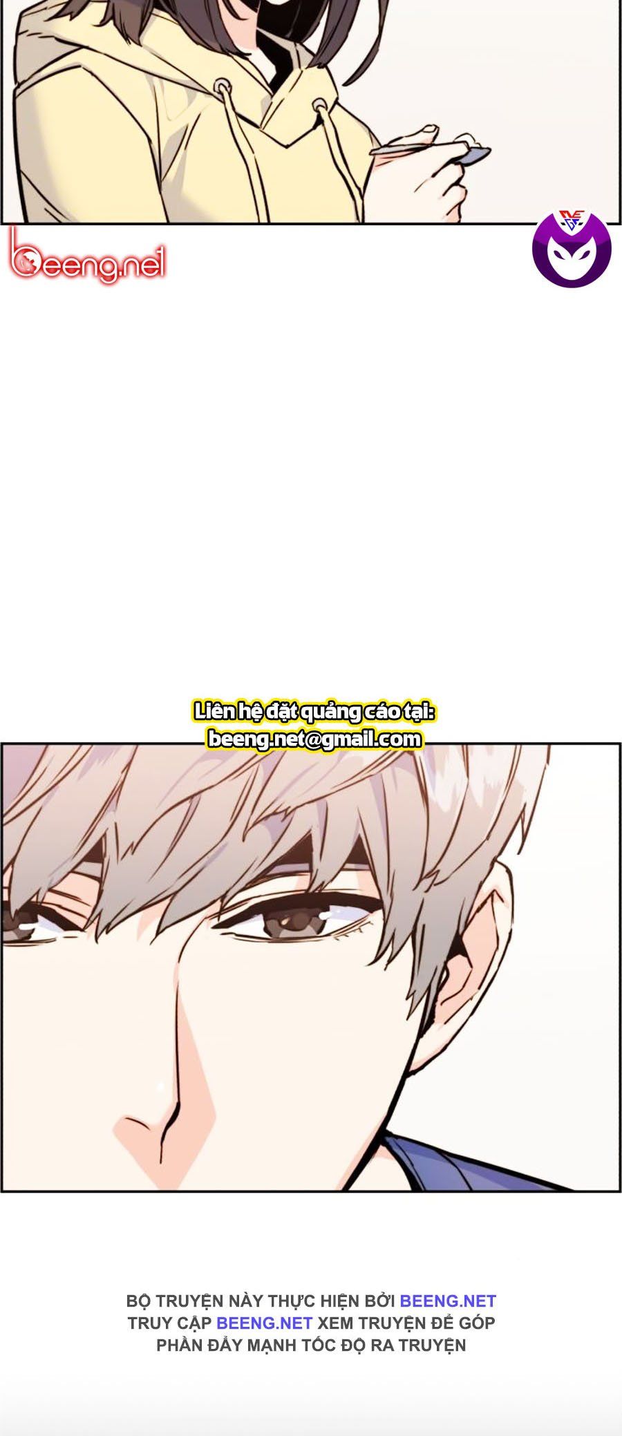 đọc truyện Bạn Học Của Tôi Là Lính Đánh Thuê Chương 12 ảnh 35 tại Thiên Thai Truyện