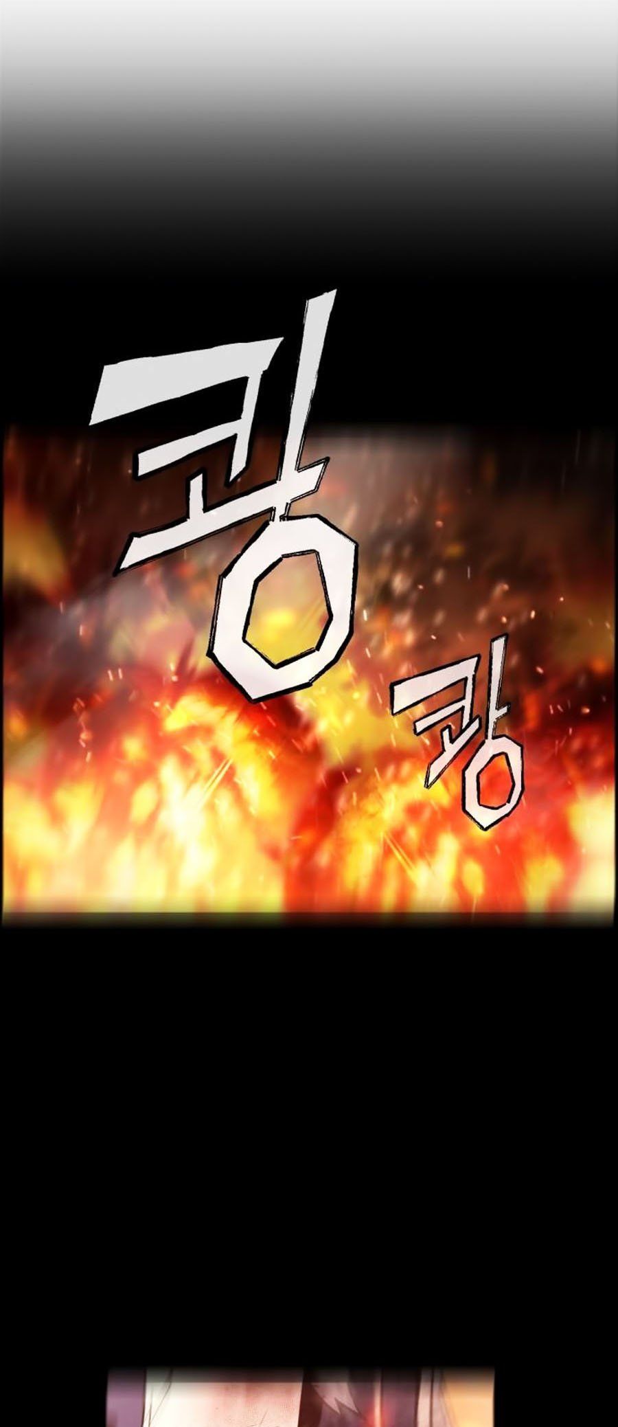 đọc truyện Bạn Học Của Tôi Là Lính Đánh Thuê Chương 12 ảnh 36 tại Thiên Thai Truyện