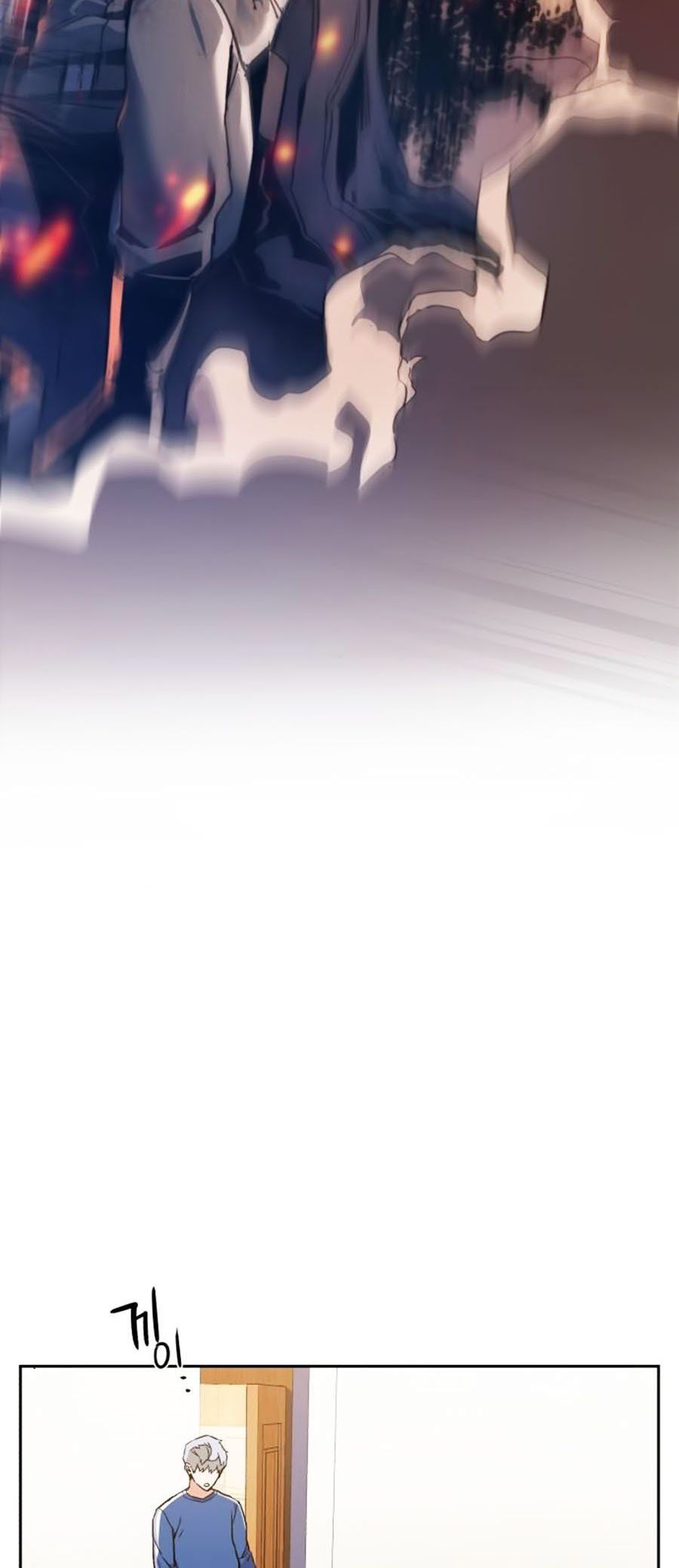 đọc truyện Bạn Học Của Tôi Là Lính Đánh Thuê Chương 12 ảnh 38 tại Thiên Thai Truyện