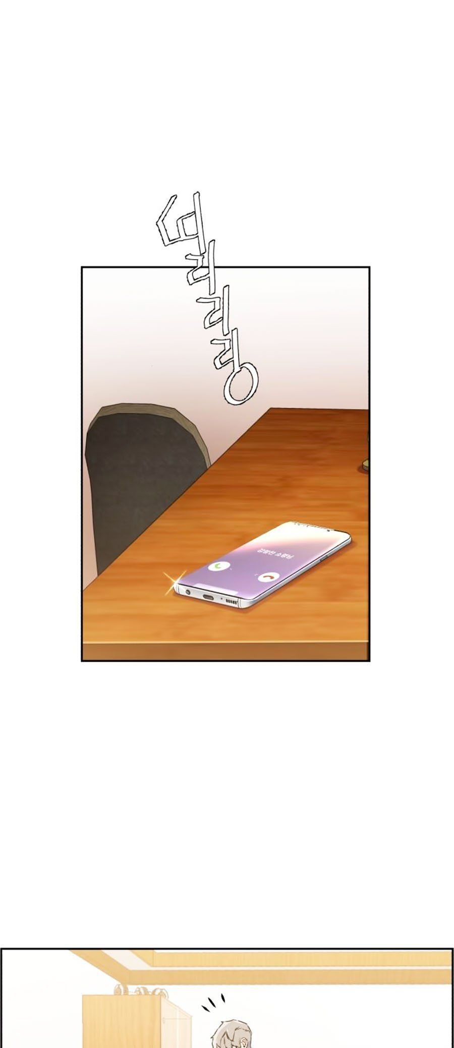 đọc truyện Bạn Học Của Tôi Là Lính Đánh Thuê Chương 12 ảnh 40 tại Thiên Thai Truyện