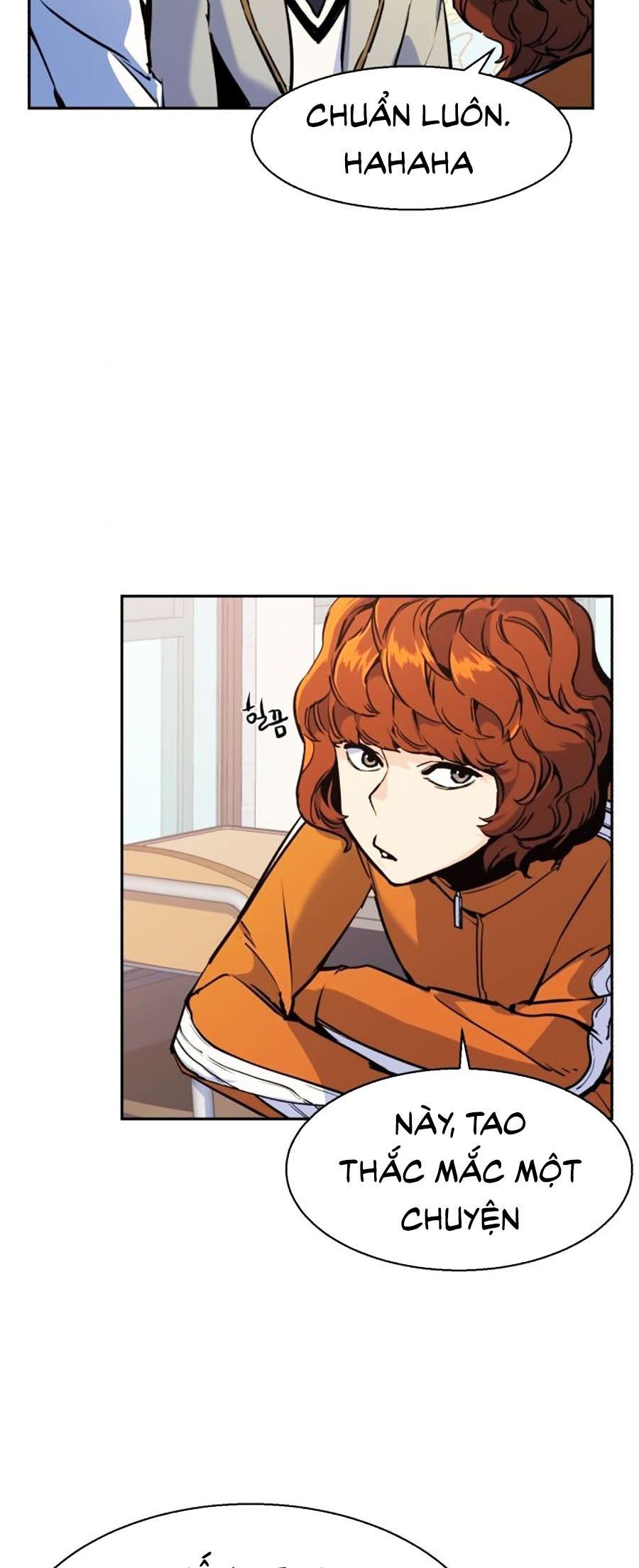 đọc truyện Bạn Học Của Tôi Là Lính Đánh Thuê Chương 12 ảnh 50 tại Thiên Thai Truyện