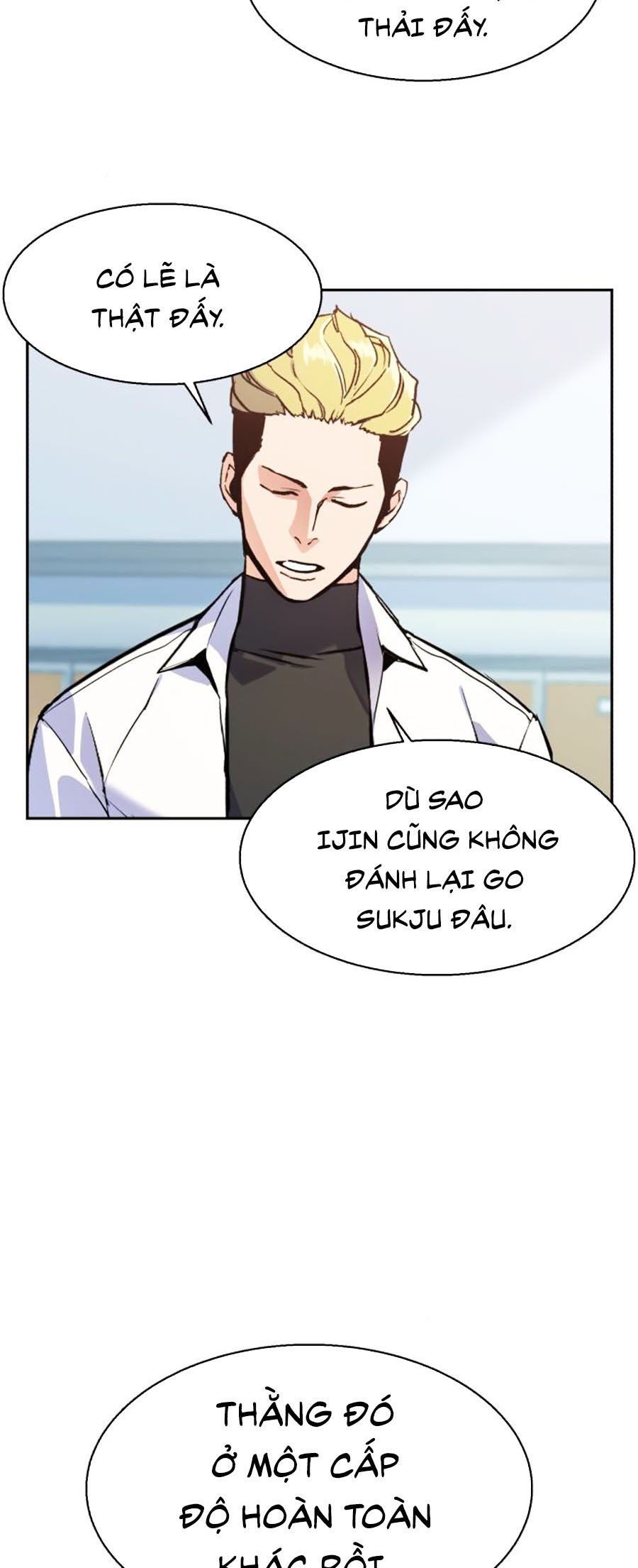 đọc truyện Bạn Học Của Tôi Là Lính Đánh Thuê Chương 12 ảnh 58 tại Thiên Thai Truyện