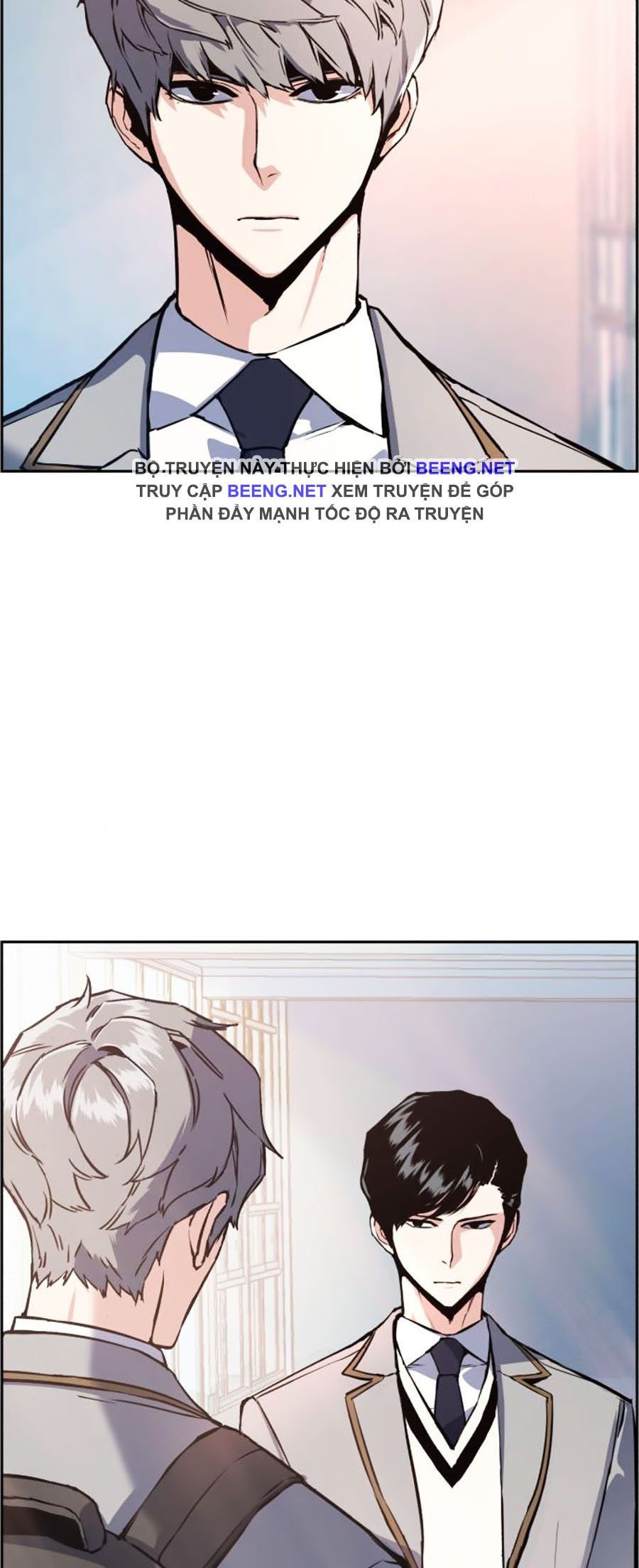 đọc truyện Bạn Học Của Tôi Là Lính Đánh Thuê Chương 12 ảnh 60 tại Thiên Thai Truyện