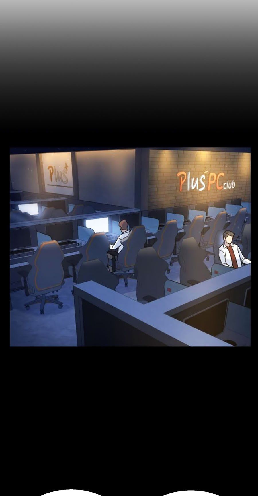 đọc truyện Bạn Học Của Tôi Là Lính Đánh Thuê Chương 12 ảnh 8 tại Thiên Thai Truyện