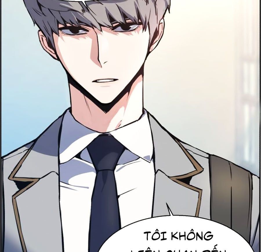 đọc truyện Bạn Học Của Tôi Là Lính Đánh Thuê Chương 12 ảnh 68 tại Thiên Thai Truyện