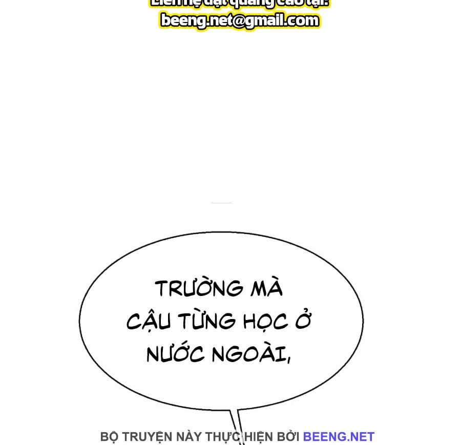 đọc truyện Bạn Học Của Tôi Là Lính Đánh Thuê Chương 12 ảnh 71 tại Thiên Thai Truyện