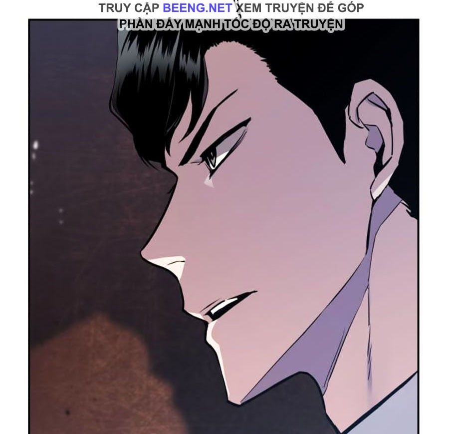 đọc truyện Bạn Học Của Tôi Là Lính Đánh Thuê Chương 12 ảnh 72 tại Thiên Thai Truyện